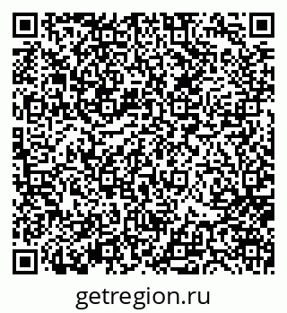 79656804540