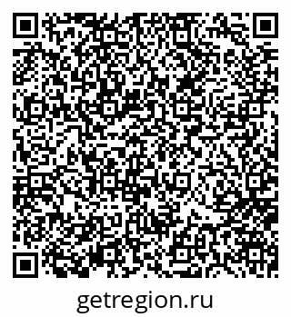 79656804543