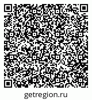 79656804546