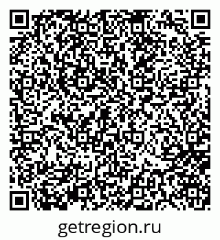 79656804547