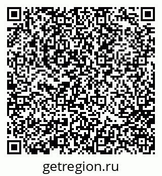 79656804549