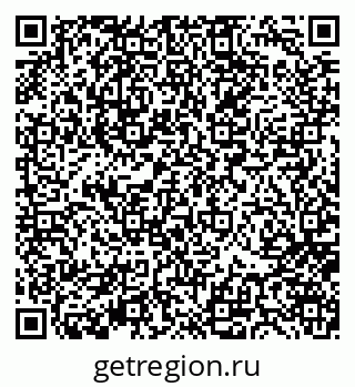 79656804550