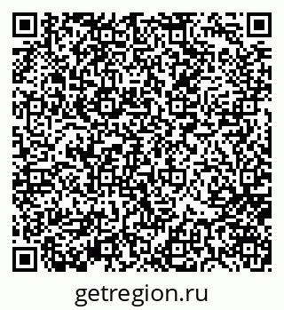 79656804553