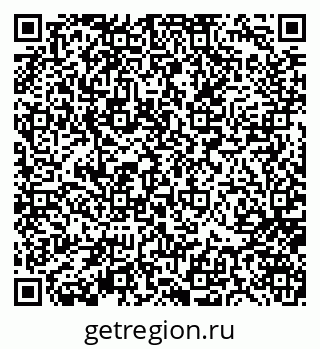 79656804554