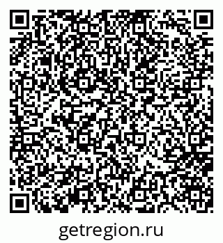 79656804557