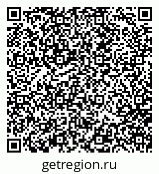 79656804558