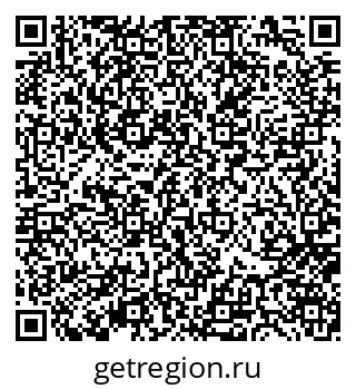 79656804560