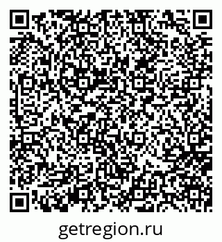 79656804561