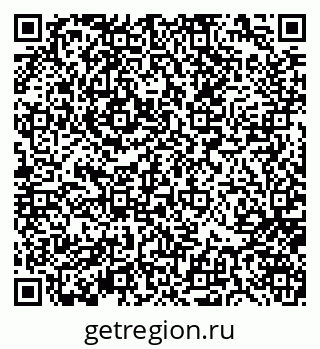79656804562