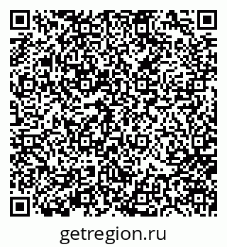 79656804563