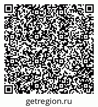 79656804564