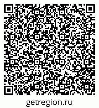 79656804566