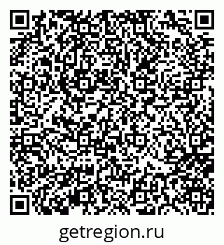 79656804567