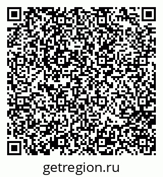 79656804568