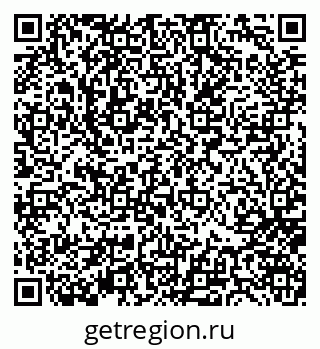 79656804570