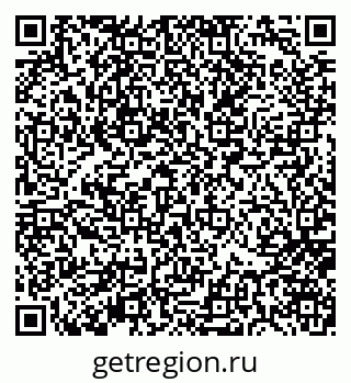 79656804573