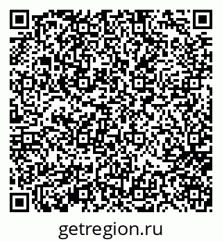79656804574