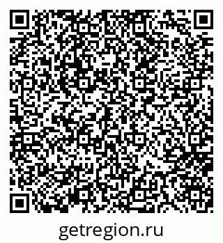 79656804576