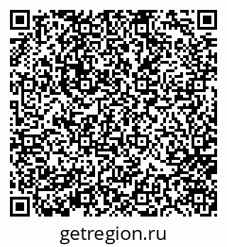 79656804577