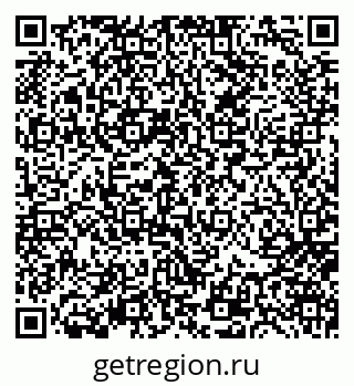 79656804578