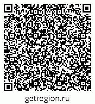 79656804579