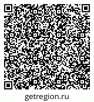 79656804580