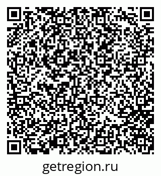 79656804583