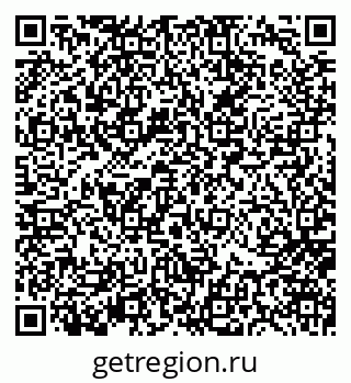 79656804585