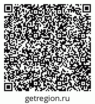 79656804586
