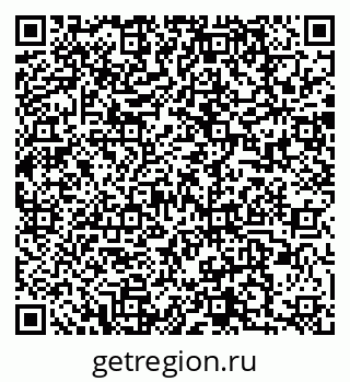 79656804587