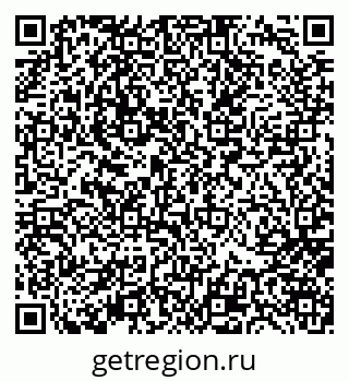 79656804588