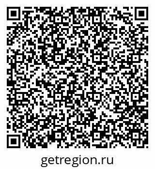 79656804589