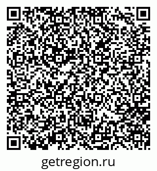 79656804590