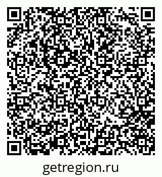 79656804591