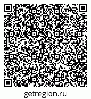 79656804592