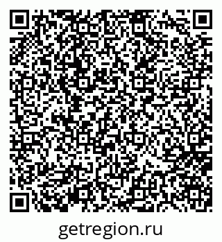 79656804593