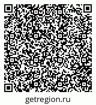 79656804594