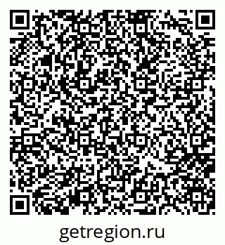 79656804595