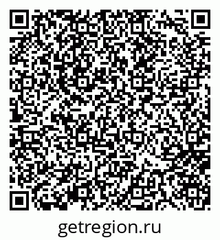 79656804596