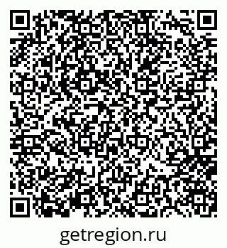 79656804597