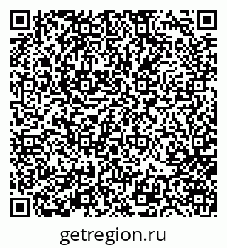79656804598