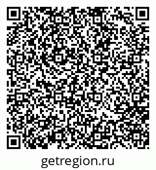 79656804600