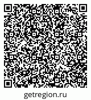 79656804603