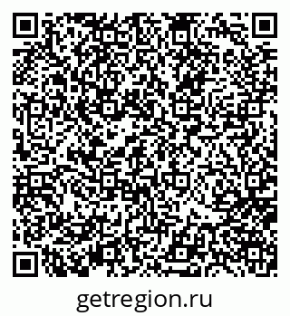 79656804609