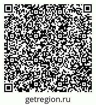 79656804610