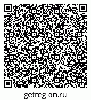 79656804611
