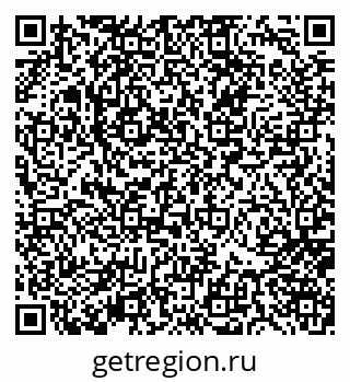 79656804612