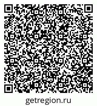 79656804614