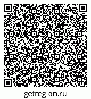 79656804616