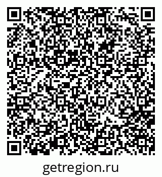 79656804617